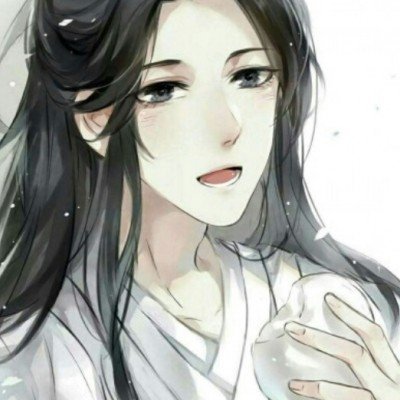 《巫师》高水平同人短片 猎魔人干架前疯狂嗑药