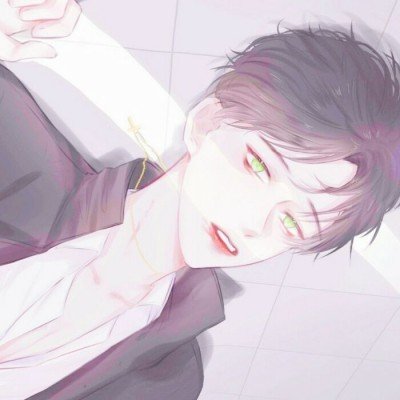项城一幼儿园用依云矿泉水蒸饭引争议