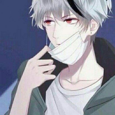 《巫师3》超级光效MOD新演示 惊艳画面美到极致