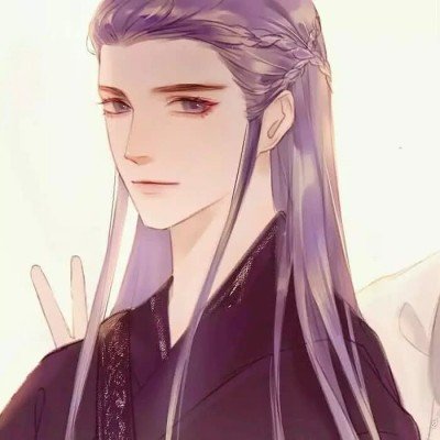 众安宠物险广告现女性私密部位，网友质疑低俗营销