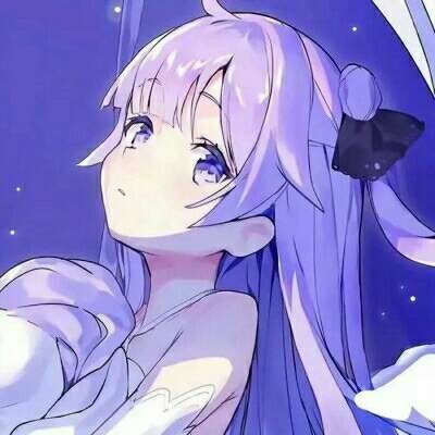 《巫师3》超级光效MOD新演示 惊艳画面美到极致