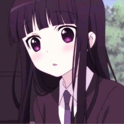 世体统计阿韦洛亚发布会抱怨次数：9次抱怨裁判  3次提到巴萨