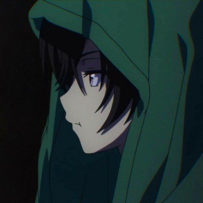 CDPR发布《巫师3》幕后恶搞视频 官方鬼畜最为致命