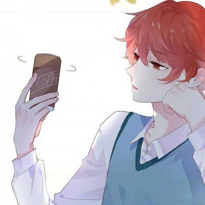 appicon